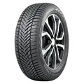 Ganzjahresreifen Nokian 225/55 R18 102V SEASONPROOF 1 XL M+S