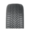 Nokian SeasonProof 1 3PMSF XL Allwetter-Reifen 225/55 R18 102V id921907