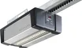 Hörmann Antriebskopf SupraMatic-P4, HSE4 , 868-BS, 1000N