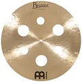 Meinl Cymbals B18TRCH - 18" Byzance Traditional Trash China - China-Becken