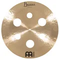 MEINL B18TRCH Byzance Traditional Trash China 18