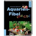 Aquarien-Fibel für Kids
