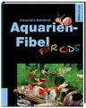 Aquarien-Fibel für Kids