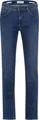 Style Cadiz Masterpiece Moderne Five-Pocket