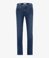 Brax 5-Pocket-Jeans