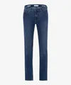 Brax Regular-fit-Jeans Moderne Five-Pocket-Jeans