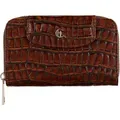 Brieftaschen Canaletto PD1445s299 - Braun