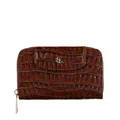 Brieftaschen Canaletto PD1445s299