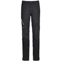 Ortovox Col Becchei Pants Women schwarz- Gr. XS