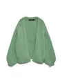 VERO MODA Female Strickjacke VMMAYBE Strickjacke