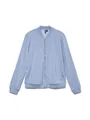 VERO MODA Vmcoco L/S Bomber Noos