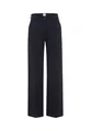 Damen Palazzohose MAINE 19