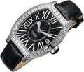 ESPRIT Collection EL900372003 Hestia Night
