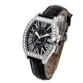 ESPRIT Collection EL900372003 Hestia Night