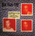 Ben Folds Five Whatever And Ever Amen REISSUE NEW OVP Epic Vinyl LP
