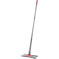 8590669362226 LT8065 MOP TWIST X CLEAN         LAMART LAMART