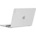 Incase Hardshell Dots (14", Apple) (INMB200719-CLR)