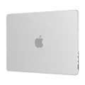 Incase Designs Dura MacBook 14 Pro 2021 Dots transparent, INMB200719-CLR