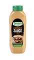 DEVELEY Hamburger Sauce, 4er Pack (4 x 875 ml)