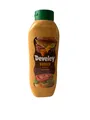 Develey Hamburger Sauce 875ml