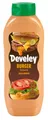 Develey Hamburger Sauce 875ml