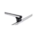 Thule ProBar Flex Querträger Low, 10cm