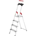 Hailo ComfortLine XXR EasyClix (Stehleiter, 46 cm) (8030-407)