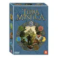 Terra Mystica - Multi