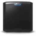 Alto TS12S - Aktiver Basslautsprecher