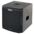TS 12S Subwoofer
