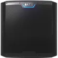 ALTO Professional TS12S Sub Subwoofer | Neu
