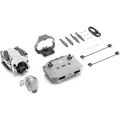 DJI Mini 4 Pro (RC-N2) (34 min, 249 g, 48 Mpx) (CP.MA.00000731.01)