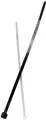 Kabelbinder 150 mm Schwarz UV-stabilisiert 87491 UBN 100 St. (87491)