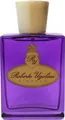 Roberto Ugolini Marzocco Eau de Parfum (EdP) 100 ml Parfüm