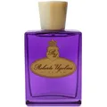 Roberto Ugolini Marzocco Eau de Parfum Spray 100ml
