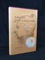 Amalie von Gallitzin: Ein Leben zwischen Skandal und Legende. Köhler, Mathilde: