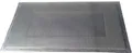 ORIGINAL Bosch 460117 00460117 Fettfilter Metallfilter Filter Metallfiltermatte DHZ7202 Z5353X0 445x292mm Dunstabzugshaube auch Balay Constructa Neff DB50 DBM60 DHL