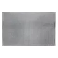 Bosch – Metallfilter – 00460117