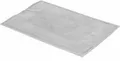 Bosch Siemens 00460117 Metallfettfilter