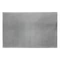 Fettfilter NEFF 00460117 Metallfiltermatte Z5353X0 445x292mm f.Dunstabzugshaube