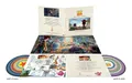 Toy Story: Songs to Infinity and Beyond (LP)