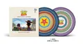 Toy Story : Songs To Unendlichkeit Und Beyond (Zoetrope Pd) - Neu,Sealed Vinyl