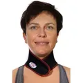 TSM Nackenbandage XS