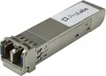 Cisco FET-10G neu