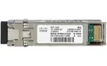 Cisco - FET-10G - mini-GBIC Modul 10Gbps BASE SFP+ FET-10G-B 10-2566-02 - Transc
