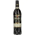 Brugal EXTRA VIEJO Ron Dominicano 38% Vol. 0,7l