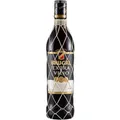 Brugal Extra Viejo
