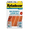 Xyladecor  Holzschutzlasur XYLADECOR Holzschutzlasur Farblos 750ml