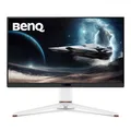 BenQ EX321UX, 80 cm (31.5"), 3840 x 2160 Pixel, 4K Ultra HD, LED, 1 ms, Weiß