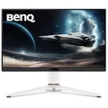 BenQ MOBIUZ EX321UX 31.5 Zoll 4K (UHD) IPS LED 16:9 144 Hz Gaming Monitor